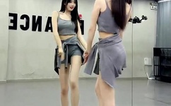 精品软件共享区